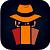 Spy - the game for a company (mobilné)