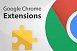 7 najlepších rozšírení pre Google Chrome na zvýšenie produktivity aj bezpečnosti 7 najlepších rozšírení pre Google Chrome na zvýšenie produktivity aj bezpečnosti