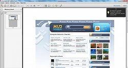 Adobe Reader Adobe Reader