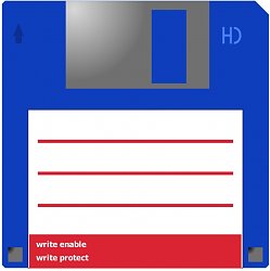 Total Commander Total Commander