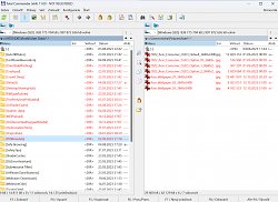 Total Commander 11 Total Commander 11