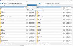 Total Commander 11Total Commander Total Commander 11Total Commander
