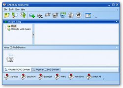 Daemon Tools Pro Daemon Tools Pro
