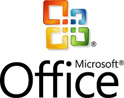 Microsoft Office 2007 Microsoft Office 2007