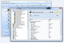 Format Factory - Převod do mobilních formátů Format Factory - Převod do mobilních formátů