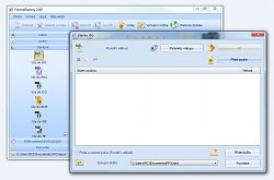 Format Factory - Převod obrázku do JPG formátu Format Factory - Převod obrázku do JPG formátu