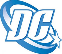 DC Universe Online DC Universe Online