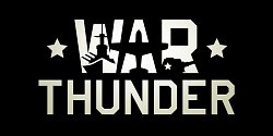 War Thunder War Thunder