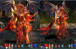 Krásne brnenie Krásne brnenie