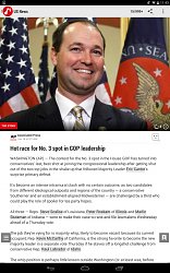 Zobrazenie článkuNews Republic (mobilné) Zobrazenie článkuNews Republic (mobilné)