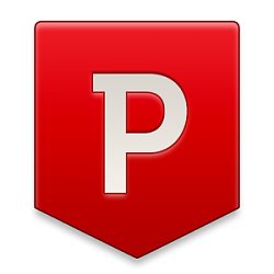 Press (mobilné) Press (mobilné)