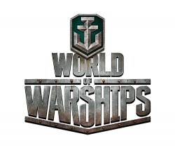 World of Warships World of Warships