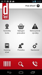 Kategórie Kategórie