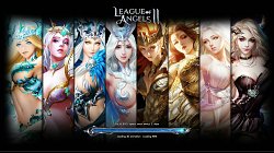 Herné postavy Herné postavy