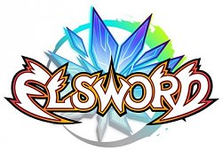 Elsword Elsword