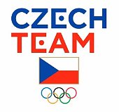 ZOH 2018 (mobilné) ZOH 2018 (mobilné)