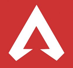 Apex Legends Apex Legends