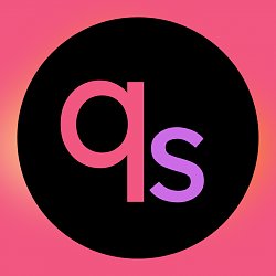 QualityScaler QualityScaler