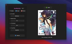QualityScaler QualityScaler