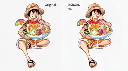 QualityScaler QualityScaler