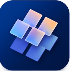 Microsoft Start (mobilné) Microsoft Start (mobilné)