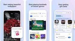 Microsoft Start Microsoft Start