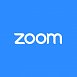 Aplikácia Zoom: Recenzia a návod na používanie Ako nainštalovať aplikáciu ZOOM