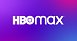 Veľký prehľad funkcií HBO Max: Cena, obsah, kvalita videa aj podporované zariadenia Podrobný prehľad o HBO Max: Cena, obsah, profily aj podporované zariadenia