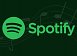 Problémy s inštaláciou Spotify? V jednoduchom návode poradíme, ako situáciu vyriešiť Problémy s inštaláciou Spotify? V jednoduchom návode poradíme, ako situáciu vyriešiť