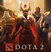 Hráči ju stále milujú: Dota 2 oslávila 20. výročie (nielen) vďaka vernej komunite Hráči ju stále milujú: Dota 2 oslávila 20. výročie (nielen) vďaka vernej komunite