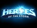 Heroes of the Storm žije: 8 dôvodov, prečo originálna MOBA stále stojí za to Heroes of the Storm žije: 8 dôvodov, prečo originálna MOBA stále stojí za to
