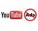 Ako blokovať reklamu na YouTube v mobiloch s Androidom Zaručený návod, ako blokovať reklamu na YouTube v mobiloch s Androidom