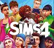 Cheaty na The Sims 4: Ako ich zadať a použiť Cheaty na The Sims 4: Ako ich zadať a použiť