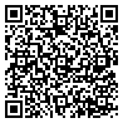 QR Code: https://stiahnut.sk/mobilne-spravodajstvo/zoh-2018-mobilni/download?utm_source=QR&utm_medium=Mob&utm_campaign=Mobil