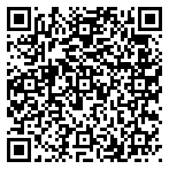 QR Code: https://stiahnut.sk/mobilne-spravodajstvo/zoh-2018-mobilni/download/1?utm_source=QR&utm_medium=Mob&utm_campaign=Mobil