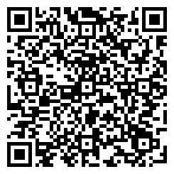 QR Code: https://stiahnut.sk/mobilne-spravodajstvo/news-republic-mobilni/download?utm_source=QR&utm_medium=Mob&utm_campaign=Mobil