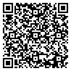 QR Code: https://stiahnut.sk/mobilne-spravodajstvo/dtest-mobilni/download/1?utm_source=QR&utm_medium=Mob&utm_campaign=Mobil