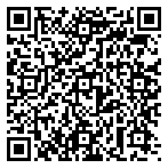 QR Code: https://stiahnut.sk/mobilne-spravodajstvo/press-mobilni/download?utm_source=QR&utm_medium=Mob&utm_campaign=Mobil