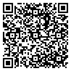 QR Code: https://stiahnut.sk/mobilne-spravodajstvo/news-republic-mobilni/download/1?utm_source=QR&utm_medium=Mob&utm_campaign=Mobil