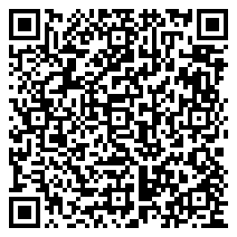 QR Code: https://stiahnut.sk/mobilne-spravodajstvo/microsoft-start-mobilni/download/1?utm_source=QR&utm_medium=Mob&utm_campaign=Mobil