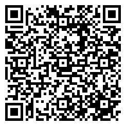 QR Code: https://stiahnut.sk/mobilne-spravodajstvo/microsoft-start-mobilni/download?utm_source=QR&utm_medium=Mob&utm_campaign=Mobil