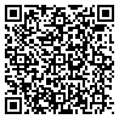 QR Code: https://stiahnut.sk/mobilne-spravodajstvo/news-republic-mobilni/download/2?utm_source=QR&utm_medium=Mob&utm_campaign=Mobil