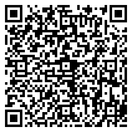 QR Code: https://stiahnut.sk/mobilne-spravodajstvo/tvcom-livestream-mobilne/download?utm_source=QR&utm_medium=Mob&utm_campaign=Mobil