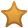 gold star